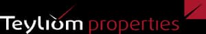 Logo Teyliom Properties