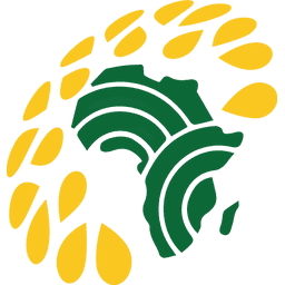 Logo Tolbi