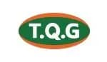 Logo Touba Quincaillerie Générale TQG