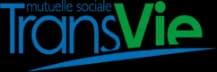 Logo TransVie Mutuelle Sociale