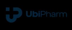 Logo UbiPharm Sénégal