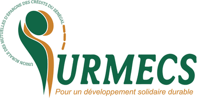 Logo URMECS
