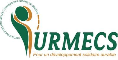 Logo URMECS