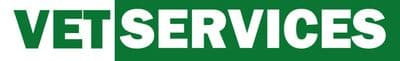 Logo Vet Services