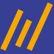 Logo Wedraogo
