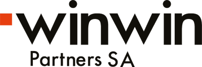 Logo Winwin Partners SA