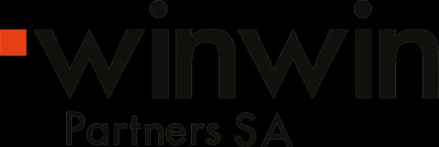 Logo Winwin Partners SA