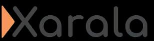 Logo Xarala Academy