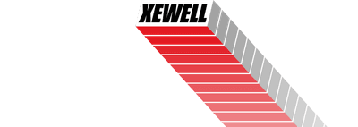 Logo Xewell Cimenteries