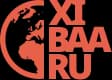 Logo Xibaaru