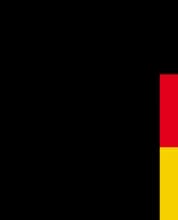 Logo Ambassade d'Allemagne au Sénégal