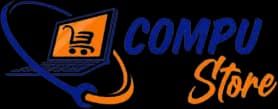 Logo Compustore