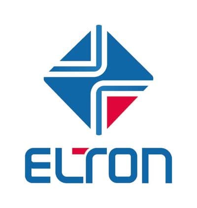Logo ELTON Oil