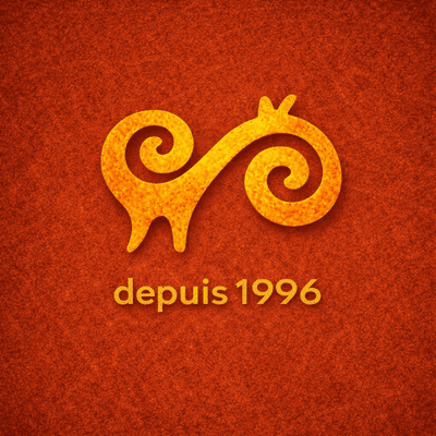 Logo Galerie Arte