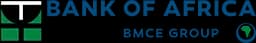 Logo Bank Of Africa Sénégal