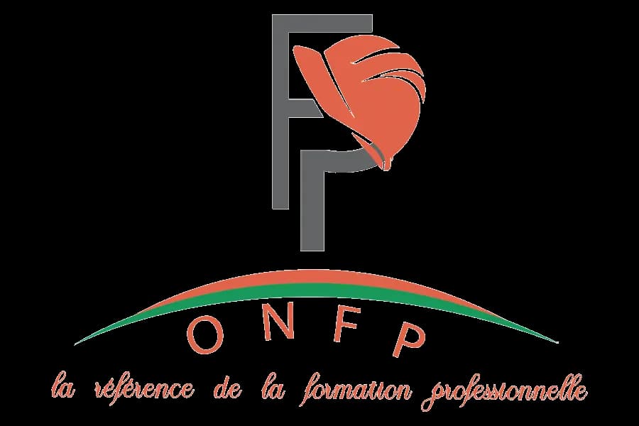 Logo ONFP