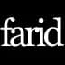 Logo Restaurant Farid