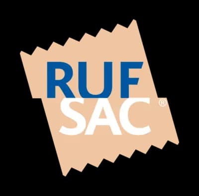 Logo RUFSAC